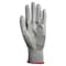 Magid Coated Gloves, Cut Level 2 1 PR GPD510-7 - alternate 3